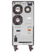 PHASAK SAI 10000VA Gate Pro Online (1,0 FP) 10Kvas-SX365 PHASAK SAI 10000VA Gate Pro Online (1,0 FP) 10Kvas